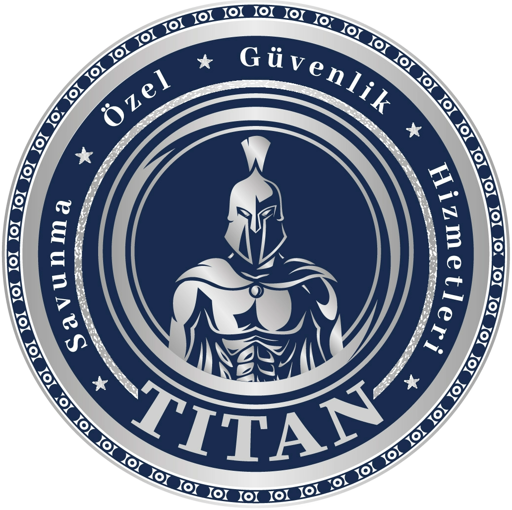 Titan Global Logo